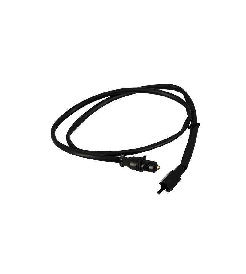 CONTACTEUR STOP AV MOTO/MAXI-SCOOTER ADAPT. MBK/YAMAHA (2UJ-83980-00) MAXI-SCOOTER sur le site du spécialiste des deux roues ... CONTACTEUR STOP AV MOTO/MAXI-SCOOTER ADAPT. MBK/YAMAHA (2UJ-83980-00) MAXI-SCOOTER sur le site du spécialiste des deux roues ...