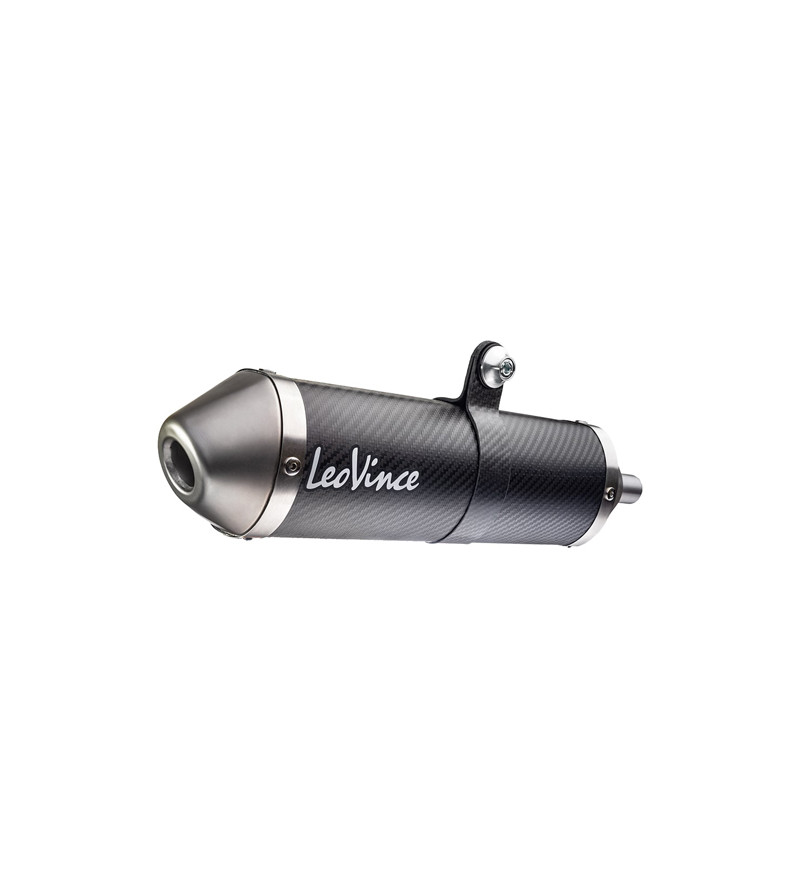 SILENCIEUX/CARTOUCHE MECABOITE LEOVINCE X-FIGHT ADAPT. RIEJU MRT 2021- EURO 5 - CARBONE 50 À BOITE sur le site du spécialiste... SILENCIEUX/CARTOUCHE MECABOITE LEOVINCE X-FIGHT ADAPT. RIEJU MRT 2021- EURO 5 - CARBONE 50 À BOITE sur le site du spécialiste...