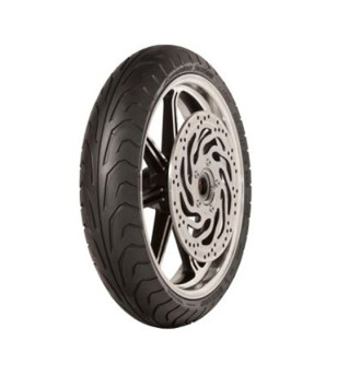 PNEU MOTO 19" 100/90 X 19 DUNLOP ARROWMAX STREETSMART TL 57V (SPORT TOURING)