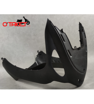 Face avant inférieur scooter chinois 2T/4T Accueil sur le site du spécialiste des deux roues O-TAKET.COM