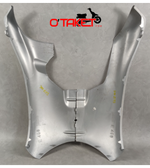 Bas de caisse Elyseo/Elystar origine PEUGEOT Accueil sur le site du spécialiste des deux roues O-TAKET.COM