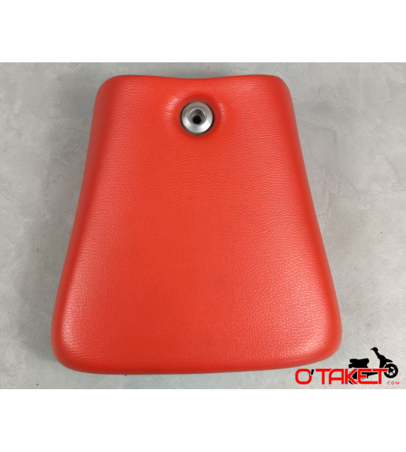 Selle pilote/conducteur RS origine APRILIA 50/125 Accueil sur le site du spécialiste des deux roues O-TAKET.COM Selle pilote/conducteur RS origine APRILIA 50/125 Accueil sur le site du spécialiste des deux roues O-TAKET.COM