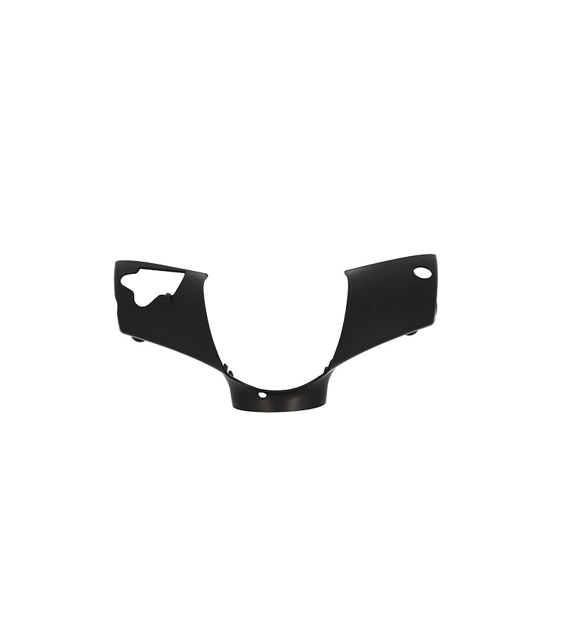 CAPOTAGE COMPTEUR SCOOTER TUN'R ADAPT. ZIP 2000- NOIR MAT (PEINT) SCOOTER sur le site du spécialiste des deux roues O-TAKET.COM