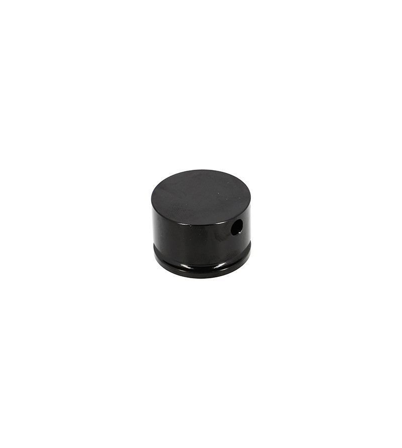 BOUCHON PIPE ADMISSION DOPPLER POUR CARBURATEUR PWK 19-28 ALU CNC ATELIER sur le site du spécialiste des deux roues O-TAKET.COM