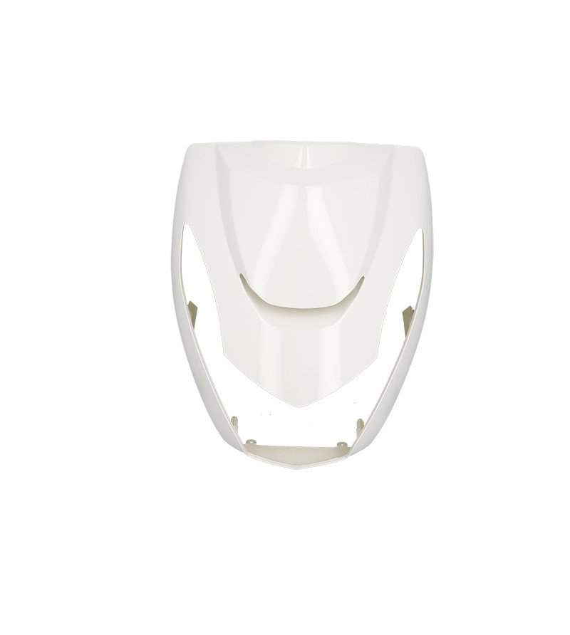 TABLIER AV/FACE AV SUP. SCOOTER TUN'R ADAPT. PEUGEOT KISBEE 2 ET 4 TEMPS 2010- BLANC VERN SCOOTER sur le site du spécialiste ... TABLIER AV/FACE AV SUP. SCOOTER TUN'R ADAPT. PEUGEOT KISBEE 2 ET 4 TEMPS 2010- BLANC VERN SCOOTER sur le site du spécialiste ...