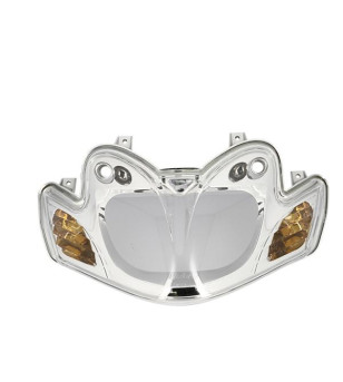 OPTIQUE SCOOTER OEM MACH G/JOG R 2002-2012 (5RWH43200000) SCOOTER sur le site du spécialiste des deux roues O-TAKET.COM