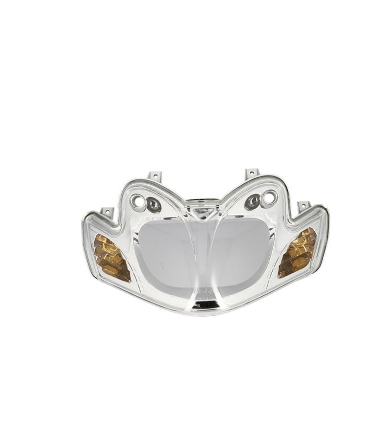 OPTIQUE SCOOTER OEM MACH G/JOG R 2002-2012 (5RWH43200000) SCOOTER sur le site du spécialiste des deux roues O-TAKET.COM