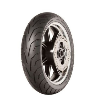 PNEU MOTO 17" 130/80 X 17 DUNLOP ARROWMAX STREETSMART TL 65H (SPORT TOURING)
