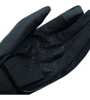 GANT TUCANO HIVER FEELWARM CHAUFFANT - NOIR T 09 (PR) M - EPI 1 MOTO sur le site du spécialiste des deux roues O-TAKET.COM