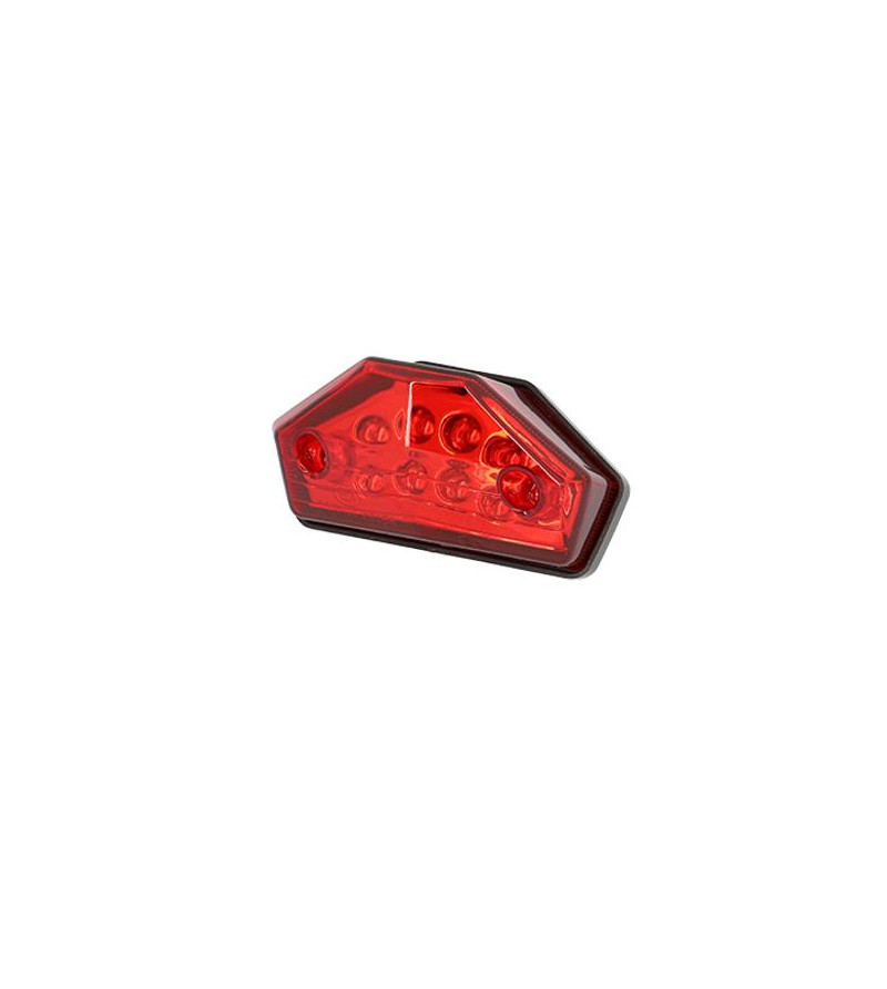 FEU AR MECABOITE/MOTO TEKNIX* LEDS ADAPT. RIEJU MRT/MRT PRO/125 MARATHON 22 50 À BOITE sur le site du spécialiste des deux ro... FEU AR MECABOITE/MOTO TEKNIX* LEDS ADAPT. RIEJU MRT/MRT PRO/125 MARATHON 22 50 À BOITE sur le site du spécialiste des deux ro...