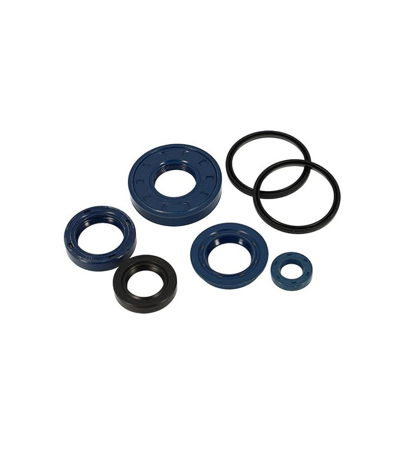 JOINT SPI MOTEUR SCOOTER ARTEIN ADAPT. BOOSTER (X7) SCOOTER sur le site du spécialiste des deux roues O-TAKET.COM JOINT SPI MOTEUR SCOOTER ARTEIN ADAPT. BOOSTER (X7) SCOOTER sur le site du spécialiste des deux roues O-TAKET.COM