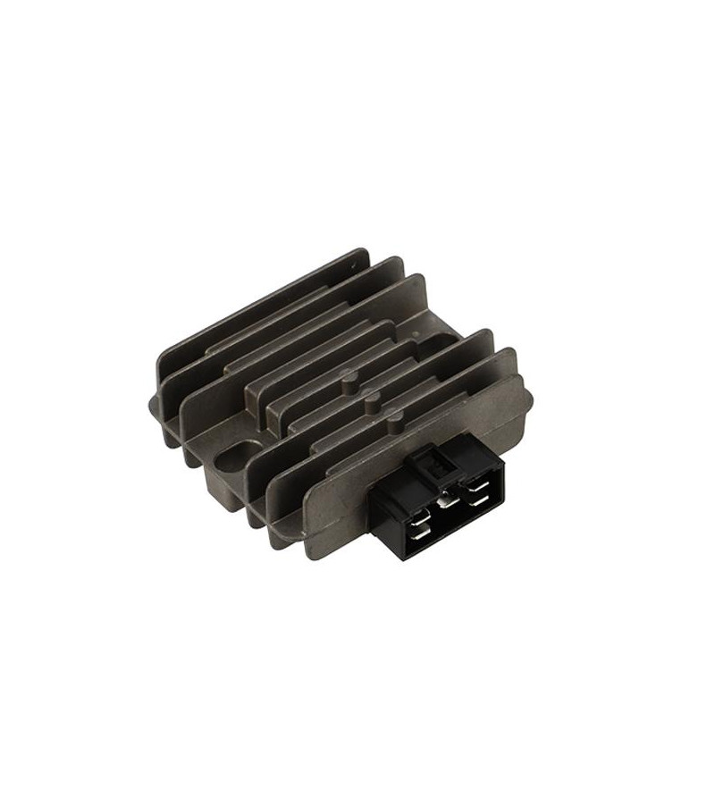 REGULATEUR DE TENSION MAXI SCOOTER TEKNIX ADAPT. 125 NMAX 2015-2020 /300 XMAX 2017-2020 MAXI-SCOOTER sur le site du spécialis... REGULATEUR DE TENSION MAXI SCOOTER TEKNIX ADAPT. 125 NMAX 2015-2020 /300 XMAX 2017-2020 MAXI-SCOOTER sur le site du spécialis...