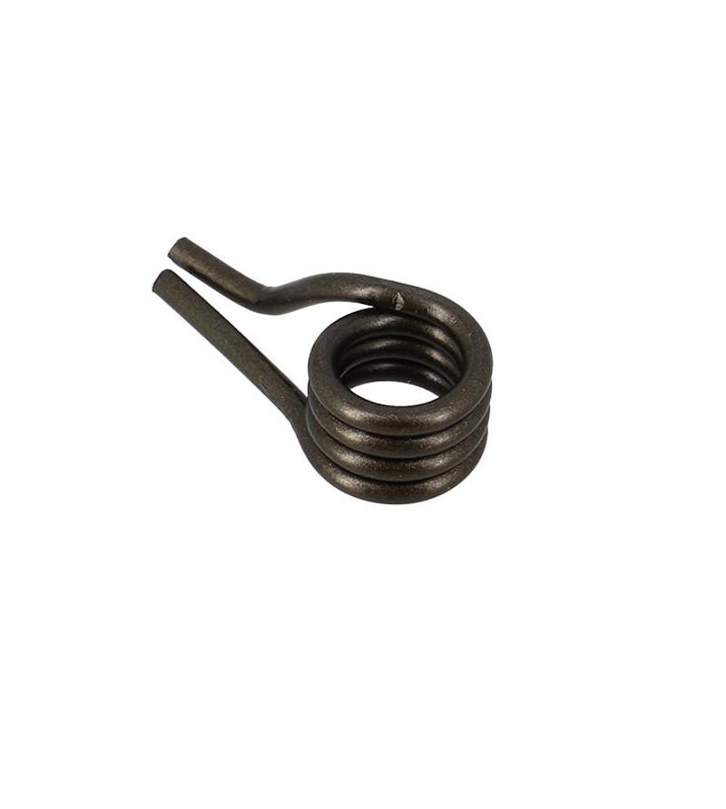 RESSORT ARBRE/AXE SELECTEUR MECABOITE OEM DERBI SENDA EURO2/EURO3 SAUF RS4/GPR 2011- 50 À BOITE sur le site du spécialiste de...