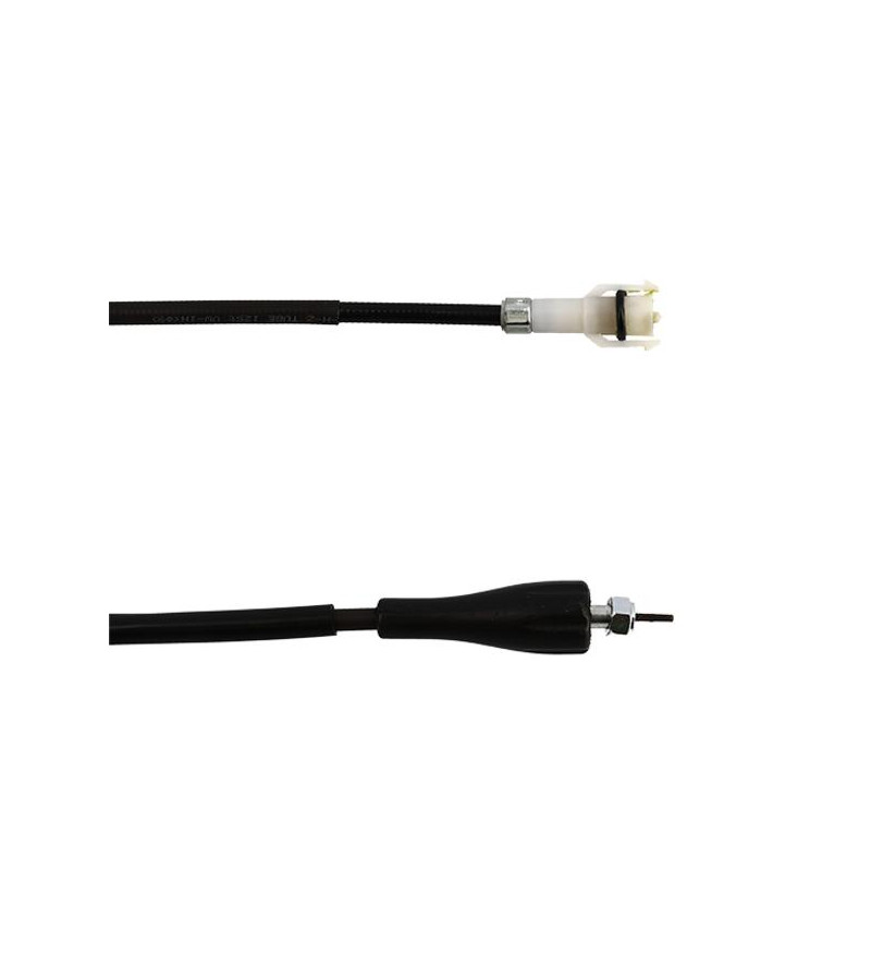 TRANSMISSION/CABLE COMPTEUR SCOOTER OEM PIAGGIO ZIP 2000- (581321) SCOOTER sur le site du spécialiste des deux roues O-TAKET.COM