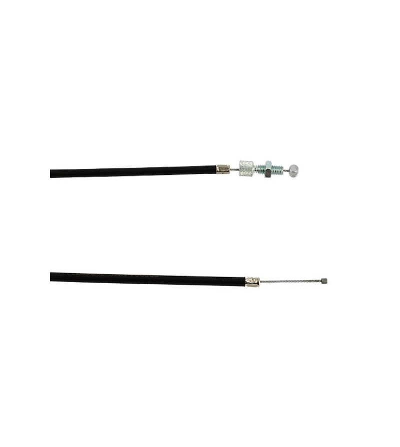 TRANSMISSION/CABLE GAZ SCOOTER OEM TYPHOON/SR MOTARD 2011-/APRILIA CITONE ONE (890301) SCOOTER sur le site du spécialiste des... TRANSMISSION/CABLE GAZ SCOOTER OEM TYPHOON/SR MOTARD 2011-/APRILIA CITONE ONE (890301) SCOOTER sur le site du spécialiste des...