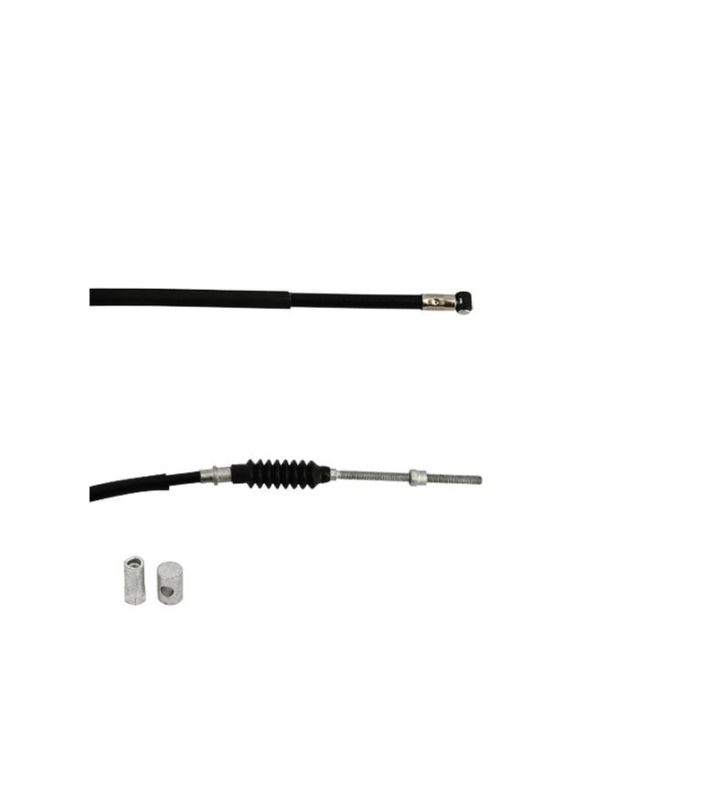 TRANSMISSION/CABLE FREIN AR SCOOTER OEM TYPHOON/APRILIA SR MOTARD 2010- (858583) SCOOTER sur le site du spécialiste des deux ... TRANSMISSION/CABLE FREIN AR SCOOTER OEM TYPHOON/APRILIA SR MOTARD 2010- (858583) SCOOTER sur le site du spécialiste des deux ...