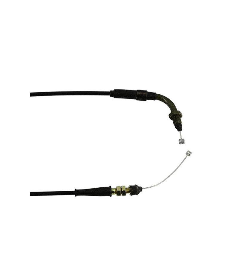 TRANSMISSION/CABLE GAZ SCOOTER OEM SYM JET 4/RX 2015- - 17910-XB1-000 SCOOTER sur le site du spécialiste des deux roues O-TAK...