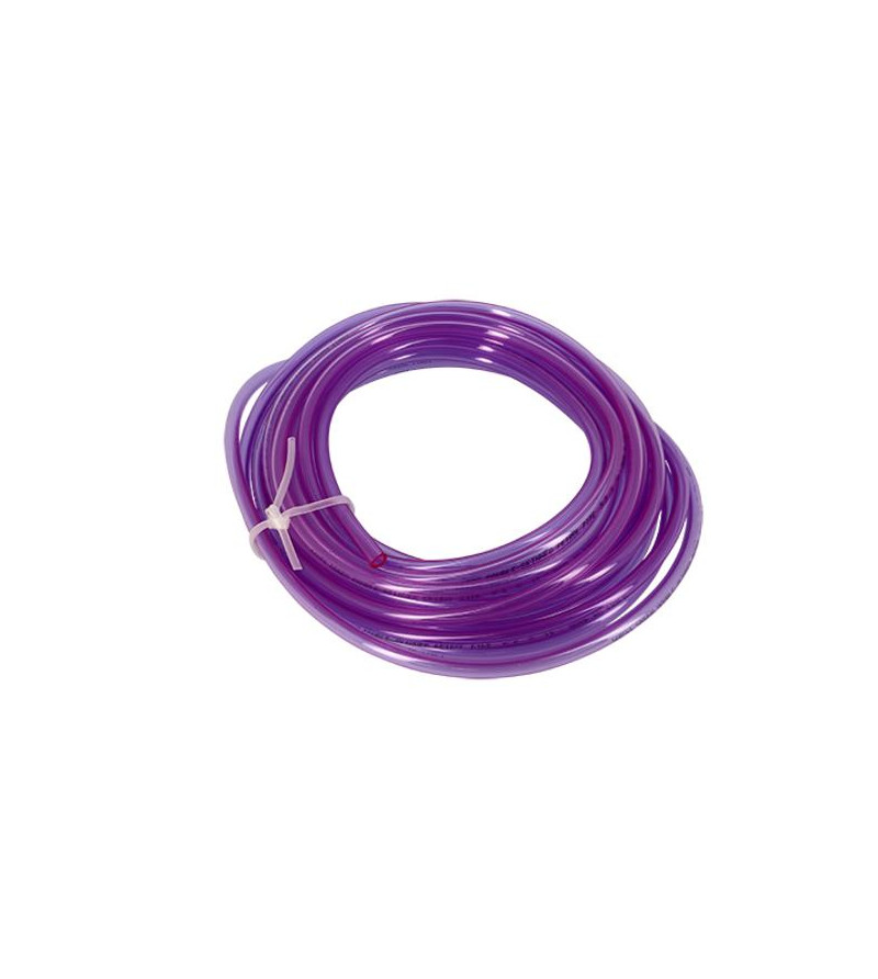 DURITE ESSENCE 5.5X10 CONTI DOUBLE EPAISSEUR SPECIALE ESSENCE SANS PLOMB VIOLETTE (10 M) ATELIER sur le site du spécialiste d... DURITE ESSENCE 5.5X10 CONTI DOUBLE EPAISSEUR SPECIALE ESSENCE SANS PLOMB VIOLETTE (10 M) ATELIER sur le site du spécialiste d...