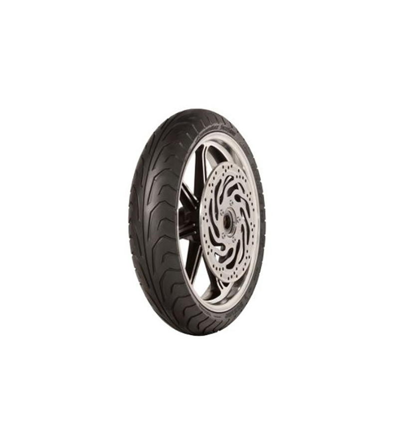 PNEU MOTO 18" 100/90 X 18 DUNLOP ARROWMAX STREETSMART TL 56V (SPORT TOURING) MOTO sur le site du spécialiste des deux roues O...