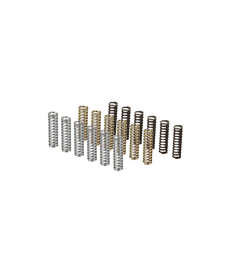 RESSORT EMBRAYAGE MAXI SCOOTER MALOSSI ADAPT. 530/560 YAMAHA TMAX/KYMCO AK 550 MAXI-SCOOTER sur le site du spécialiste des de... RESSORT EMBRAYAGE MAXI SCOOTER MALOSSI ADAPT. 530/560 YAMAHA TMAX/KYMCO AK 550 MAXI-SCOOTER sur le site du spécialiste des de...