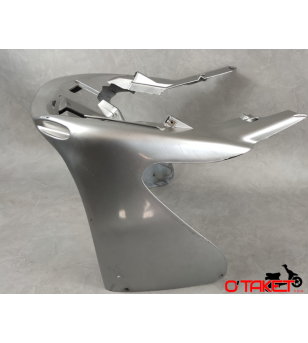 Carénage face avant Nitro/Aerox origine MBK/YAMAHA Accueil sur le site du spécialiste des deux roues O-TAKET.COM