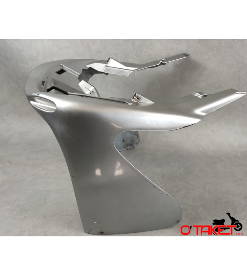 Carénage face avant Nitro/Aerox origine MBK/YAMAHA Accueil sur le site du spécialiste des deux roues O-TAKET.COM Carénage face avant Nitro/Aerox origine MBK/YAMAHA Accueil sur le site du spécialiste des deux roues O-TAKET.COM