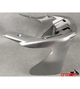 Carénage face avant Nitro/Aerox origine MBK/YAMAHA Accueil sur le site du spécialiste des deux roues O-TAKET.COM