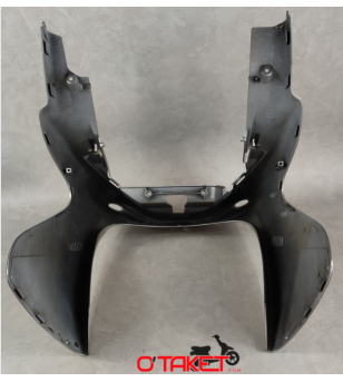 Carénage face avant Nitro/Aerox origine MBK/YAMAHA Accueil sur le site du spécialiste des deux roues O-TAKET.COM