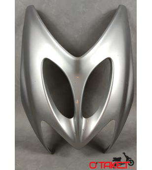 Face avant Nitro/Aerox origine MBK/YAMAHA Accueil sur le site du spécialiste des deux roues O-TAKET.COM