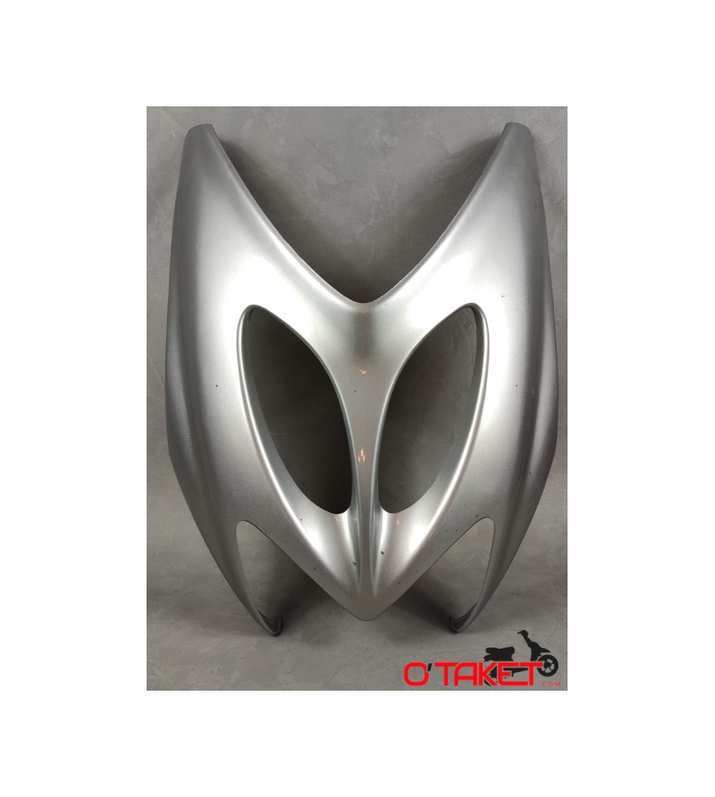 Face avant Nitro/Aerox origine MBK/YAMAHA Accueil sur le site du spécialiste des deux roues O-TAKET.COM Face avant Nitro/Aerox origine MBK/YAMAHA Accueil sur le site du spécialiste des deux roues O-TAKET.COM