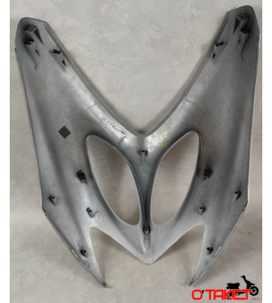 Face avant Nitro/Aerox origine MBK/YAMAHA Accueil sur le site du spécialiste des deux roues O-TAKET.COM