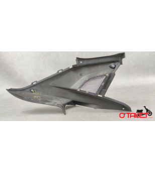 Capot moteur latéral gauche origine Nitro/Aerox origine MBK/YAMAHA Accueil sur le site du spécialiste des deux roues O-TAKET.COM