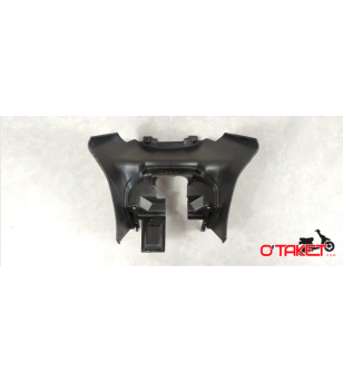 Dessous de selle Nitro/Aerox origine MBK/YAMAHA Accueil sur le site du spécialiste des deux roues O-TAKET.COM