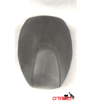 Selle Nitro/Aerox origine MBK/YAMAHA Accueil sur le site du spécialiste des deux roues O-TAKET.COM