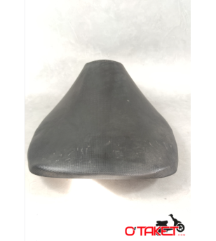 Selle Nitro/Aerox origine MBK/YAMAHA Accueil sur le site du spécialiste des deux roues O-TAKET.COM