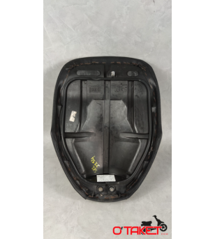 Selle Nitro/Aerox origine MBK/YAMAHA Accueil sur le site du spécialiste des deux roues O-TAKET.COM