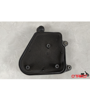 Capot boite à aire Nitro/Aerox origine MBK/YAMAHA Accueil sur le site du spécialiste des deux roues O-TAKET.COM