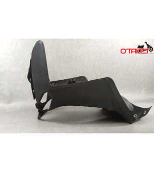 Carénage de face avant/Passage de roue Agility/Agility City 16" origine KYMCO 50/125