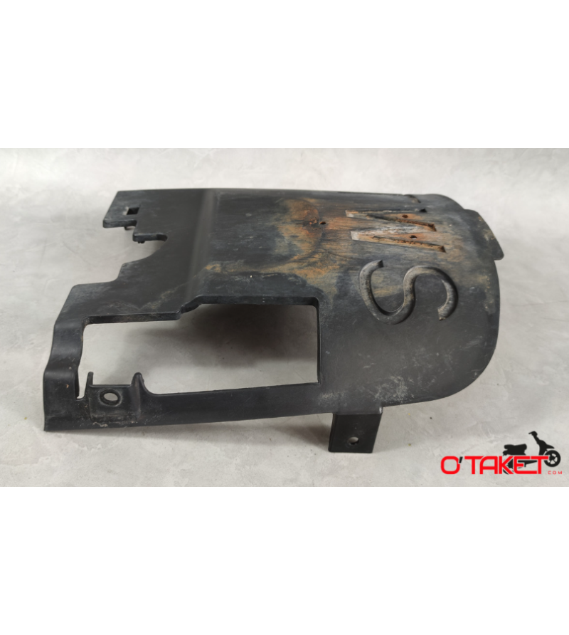 Bas de caisse Agility/Agility City origine KYMCO 16" 50/125 Accueil sur le site du spécialiste des deux roues O-TAKET.COM Bas de caisse Agility/Agility City origine KYMCO 16" 50/125 Accueil sur le site du spécialiste des deux roues O-TAKET.COM