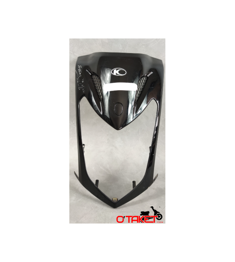 Face/tablier avant Agility City 16" origine KYMCO 50 Accueil sur le site du spécialiste des deux roues O-TAKET.COM Face/tablier avant Agility City 16" origine KYMCO 50 Accueil sur le site du spécialiste des deux roues O-TAKET.COM