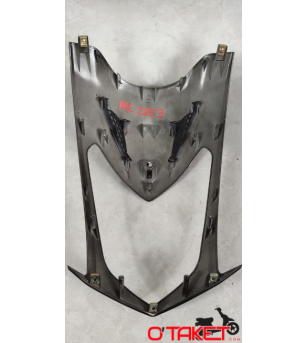 Face/tablier avant Agility City 16" origine KYMCO 50 Accueil sur le site du spécialiste des deux roues O-TAKET.COM