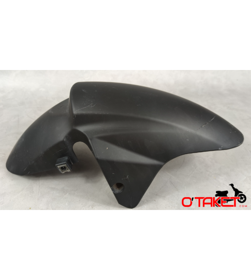 Garde boue avant Agility/Agility City 16" origine KYMCO 50/125 Accueil sur le site du spécialiste des deux roues O-TAKET.COM Garde boue avant Agility/Agility City 16" origine KYMCO 50/125 Accueil sur le site du spécialiste des deux roues O-TAKET.COM