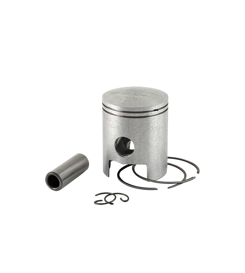 PISTON SCOOTER STAGE6 STREETRACE ADAPT. BOOSTER/NITRO D.40MM (BI-SEGMENTS) SCOOTER sur le site du spécialiste des deux roues ... PISTON SCOOTER STAGE6 STREETRACE ADAPT. BOOSTER/NITRO D.40MM (BI-SEGMENTS) SCOOTER sur le site du spécialiste des deux roues ...