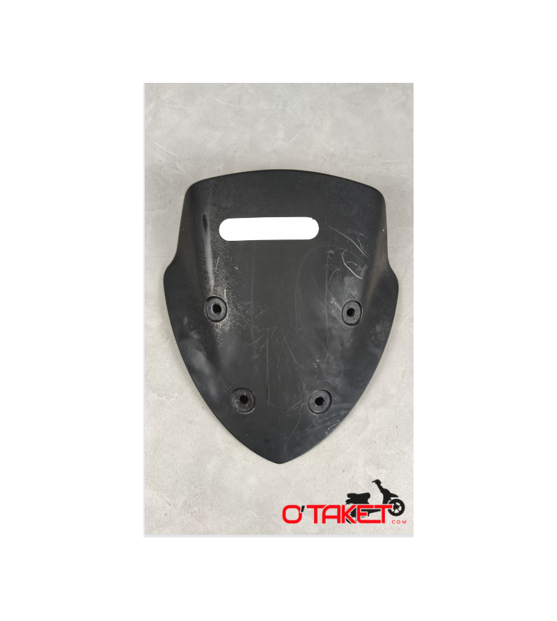 Saut de vent Agility City 16" origine KYMCO 50/125 Accueil sur le site du spécialiste des deux roues O-TAKET.COM Saut de vent Agility City 16" origine KYMCO 50/125 Accueil sur le site du spécialiste des deux roues O-TAKET.COM