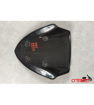 Saut de vent Agility City 16" origine KYMCO 50/125 Accueil sur le site du spécialiste des deux roues O-TAKET.COM