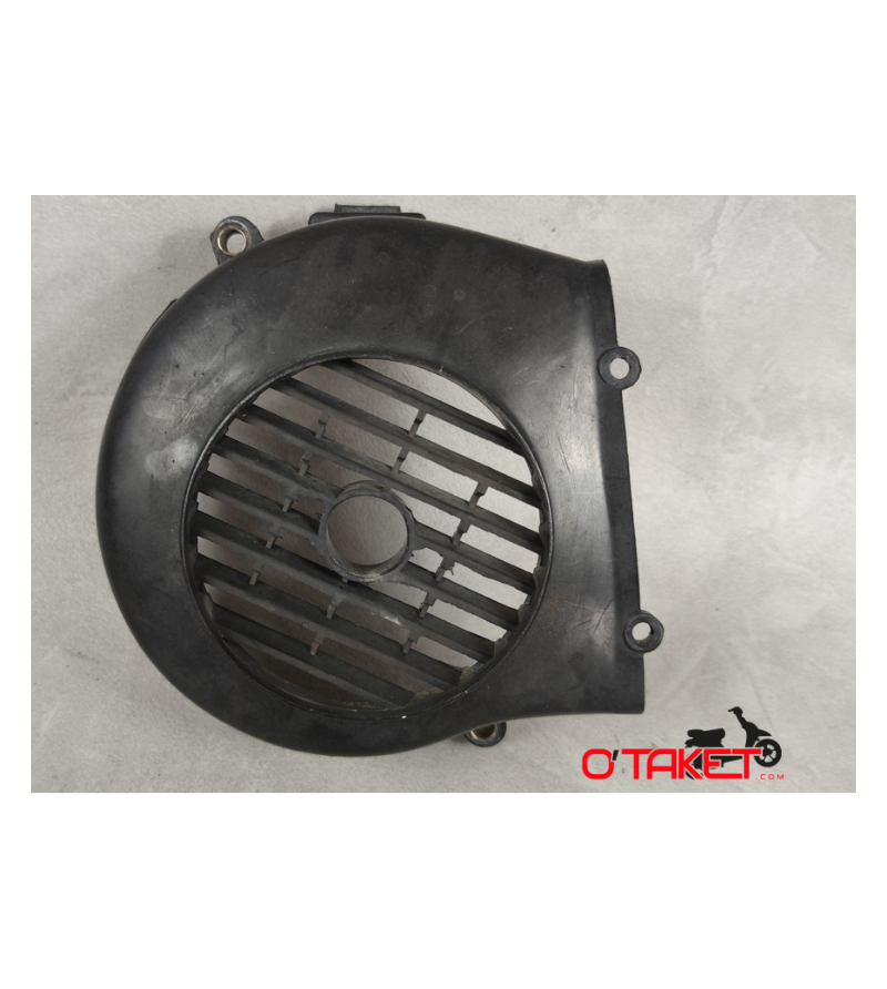 Cache turbine Agility City 16" origine KYMCO 50/125 Accueil sur le site du spécialiste des deux roues O-TAKET.COM Cache turbine Agility City 16" origine KYMCO 50/125 Accueil sur le site du spécialiste des deux roues O-TAKET.COM