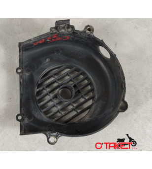 Cache turbine Agility City 16" origine KYMCO 50/125 Accueil sur le site du spécialiste des deux roues O-TAKET.COM