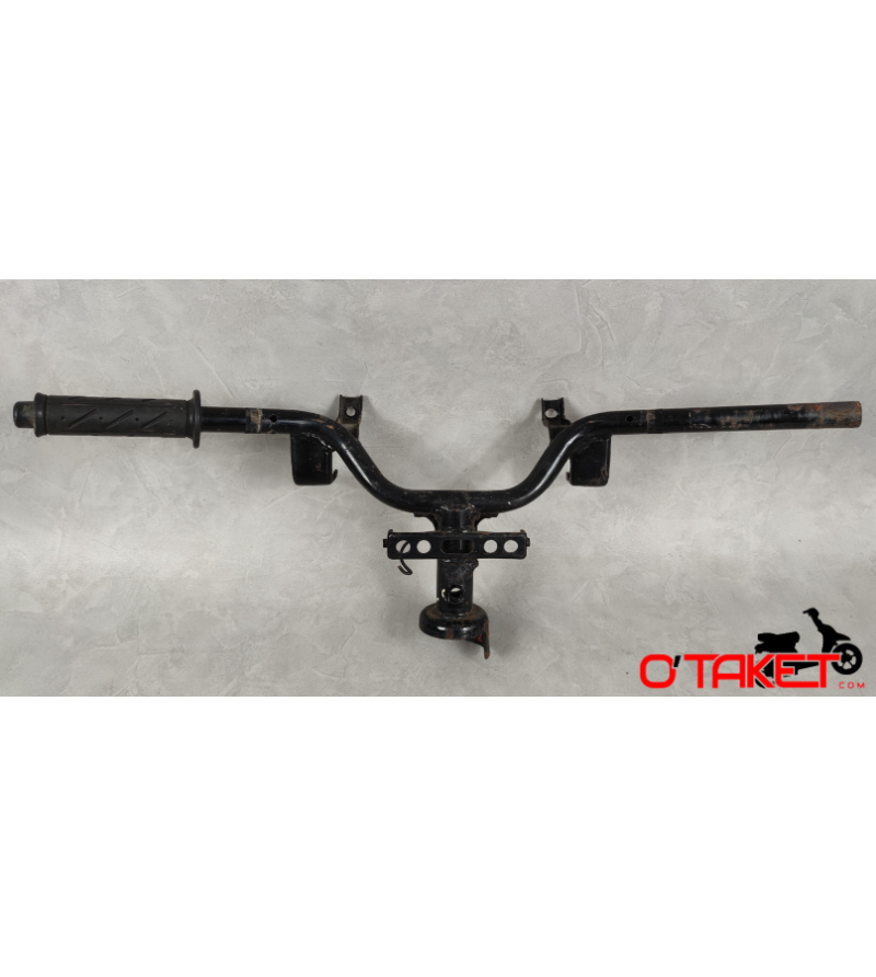 Guidon Agility City 16" origine KYMCO 50/125 Accueil sur le site du spécialiste des deux roues O-TAKET.COM Guidon Agility City 16" origine KYMCO 50/125 Accueil sur le site du spécialiste des deux roues O-TAKET.COM