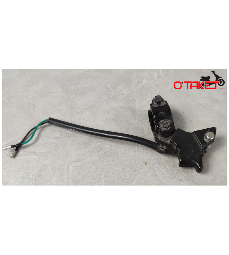 Support de levier de frein arrière Agility/Agility City 16"/Super 8/Super 9/Cobra/People origine KYMCO 50/100/125 Accueil sur... Support de levier de frein arrière Agility/Agility City 16"/Super 8/Super 9/Cobra/People origine KYMCO 50/100/125 Accueil sur...