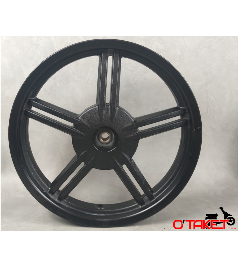 Jante arrière 16"x 3.0 Agility/Agility City origine KYMCO 50/125 Accueil sur le site du spécialiste des deux roues O-TAKET.COM Jante arrière 16"x 3.0 Agility/Agility City origine KYMCO 50/125 Accueil sur le site du spécialiste des deux roues O-TAKET.COM